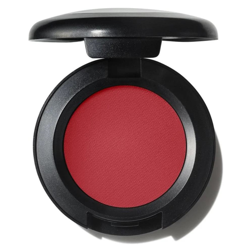 Mac Ombretto piccolo opaco 1,5 g Haute Sauce