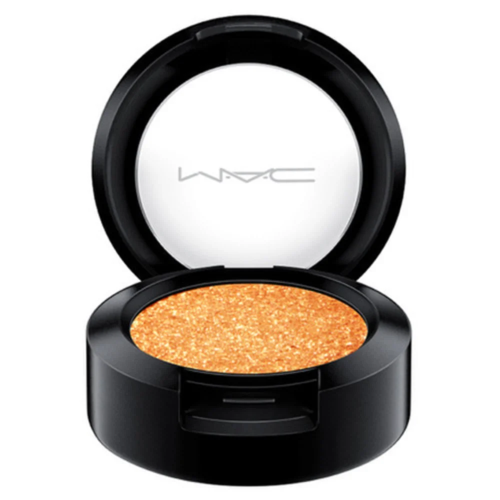 Mac Frost Ombretto Piccolo 1,5 g If It Aint Baroque Frost