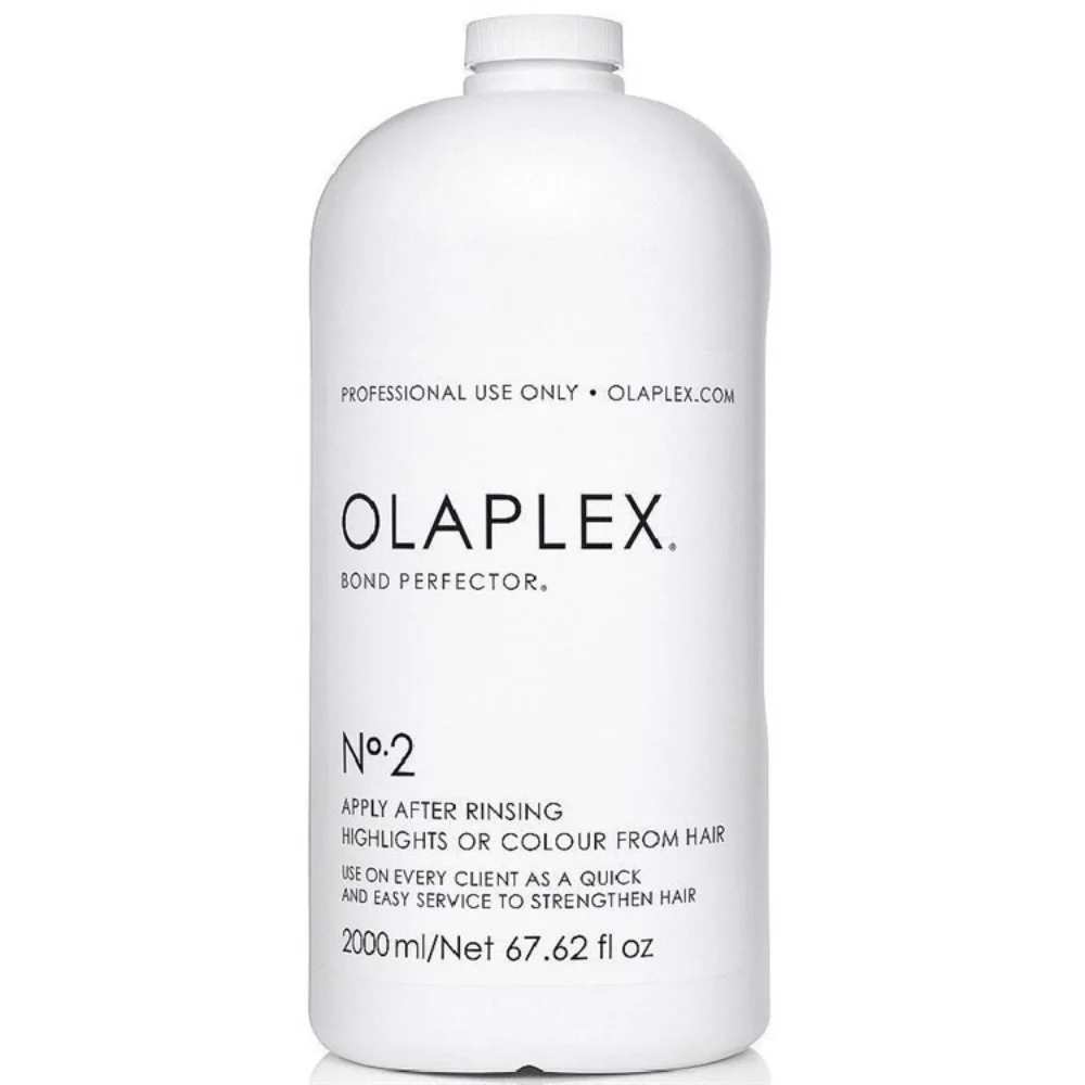 Olaplex Bond Perfector n.2 - 2000ml