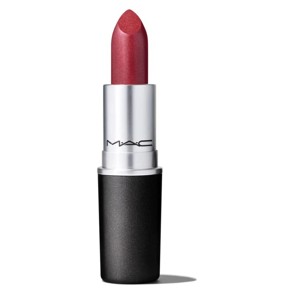 Mac Rossetto fresco (rossetto) 3 g Fresh Moroccan