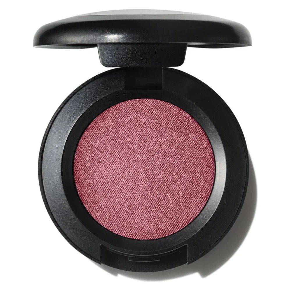 Mac Frost Ombretto Piccolo 1,5 g Bilancia