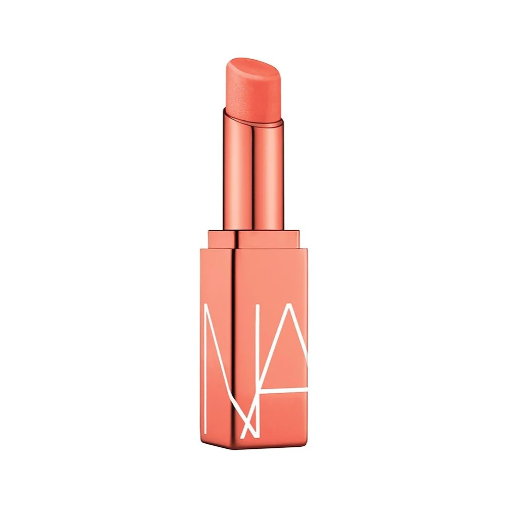Nars Afterglow Balsamo Labbra 3 gr Torrid