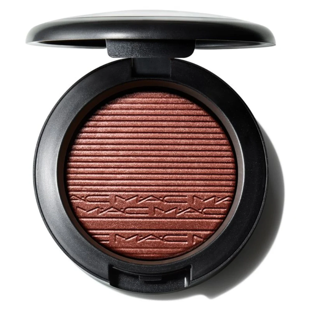 Mac Blush Extra Dimension 4 g Hard To Get