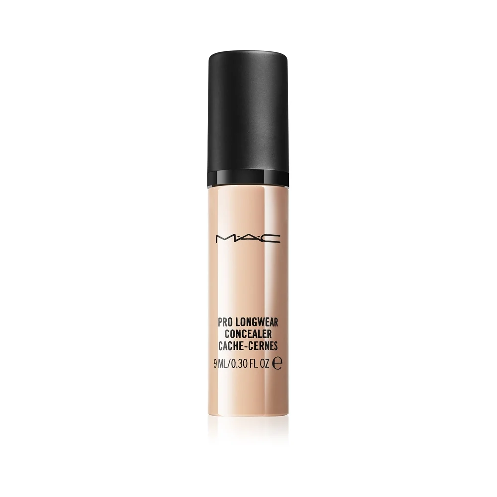 Mac Correttore Pro Longwear 9 ml NW15