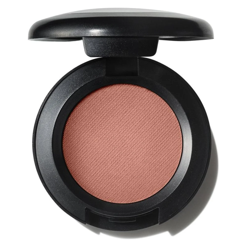 Mac Ombretto piccolo opaco 1,5 g Tete-A-Tint