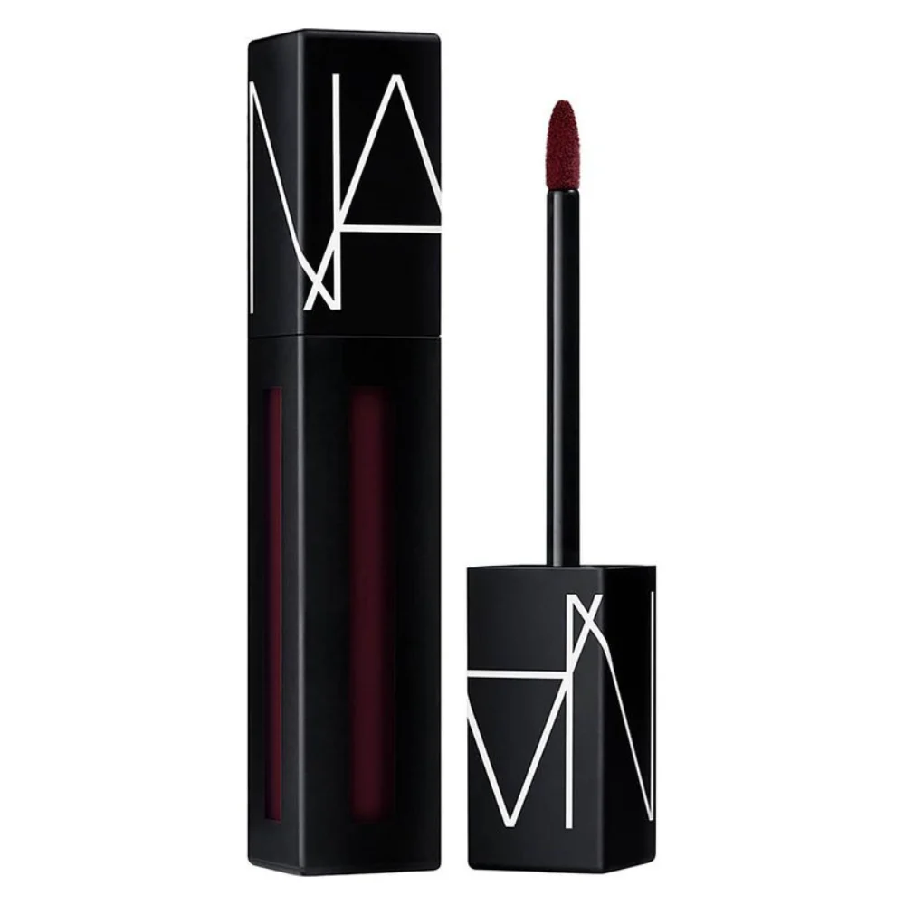 Nars Powermatte Pigmento labbra 5,5 ml Rock With You