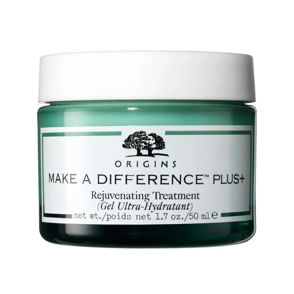 Origins Make A Difference™ Plus+ Trattamento Ringiovanente 50ml