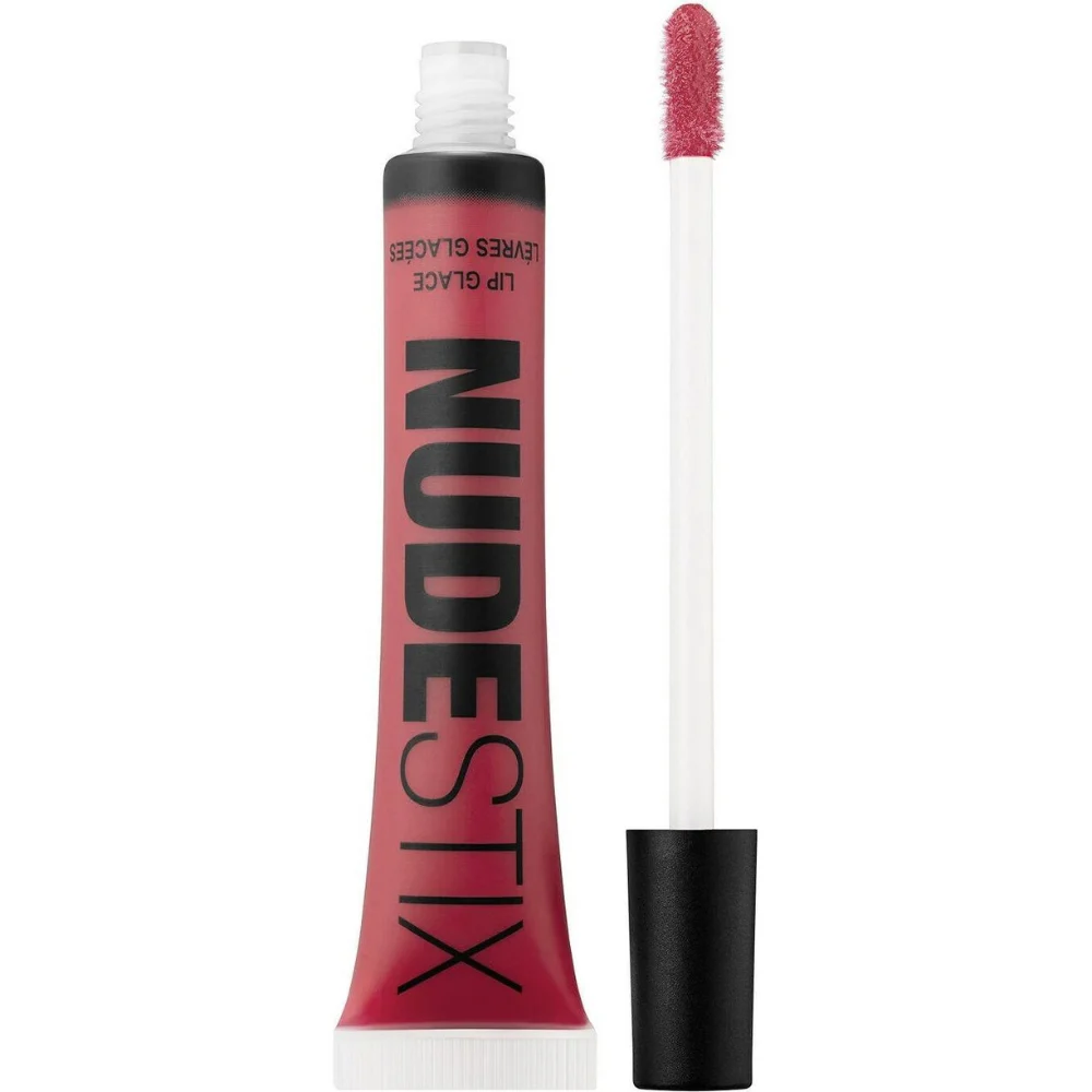 Nudestix Lucidalabbra Nude 06