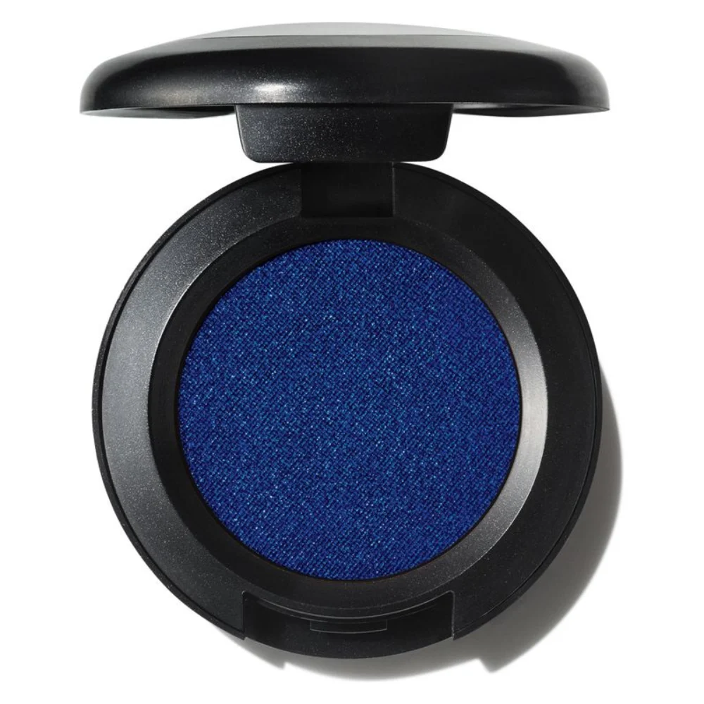 Mac Frost Ombretto Piccolo 1,5 g In the Shadows