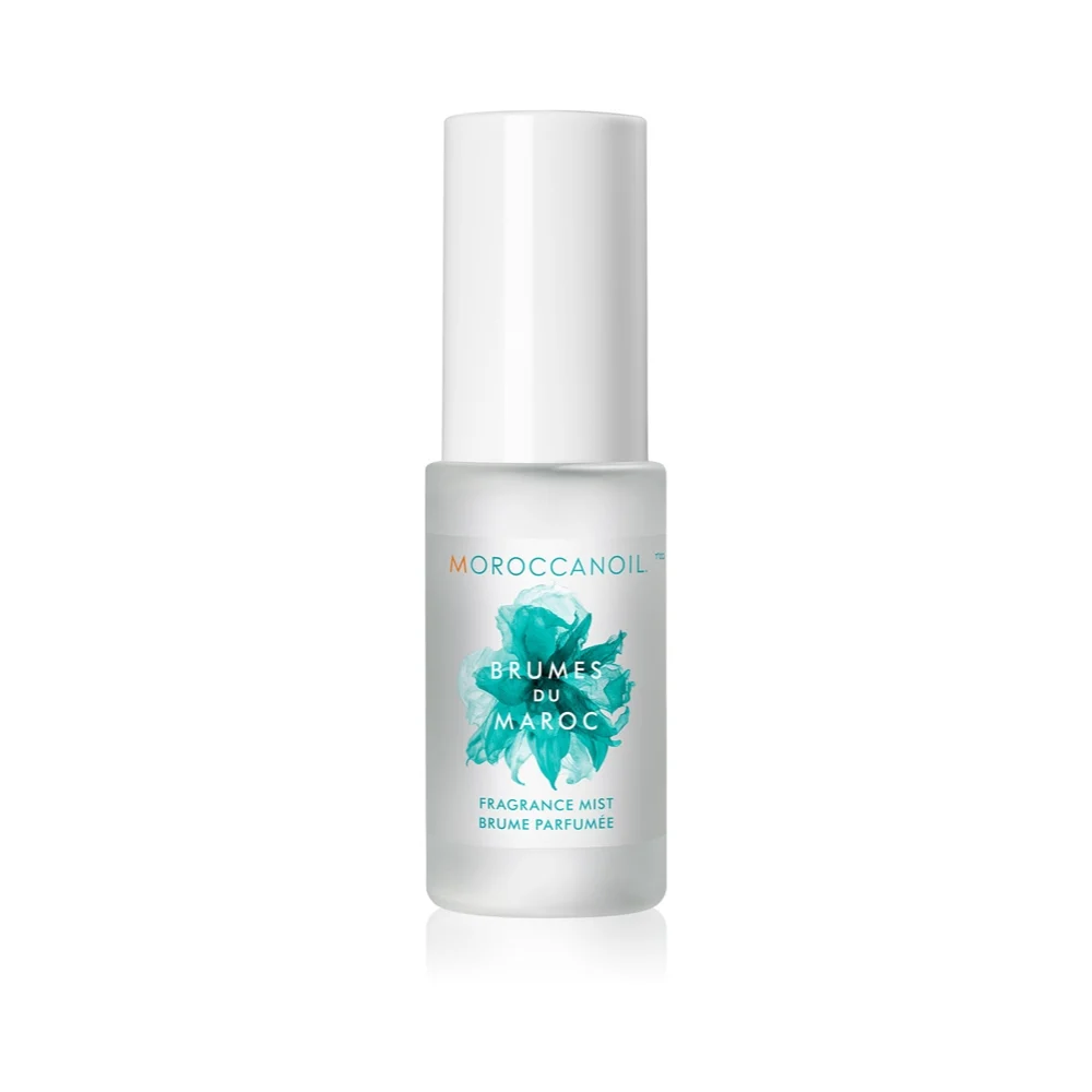 Moroccanoil Nebbie profumate del Marocco - 30 ml