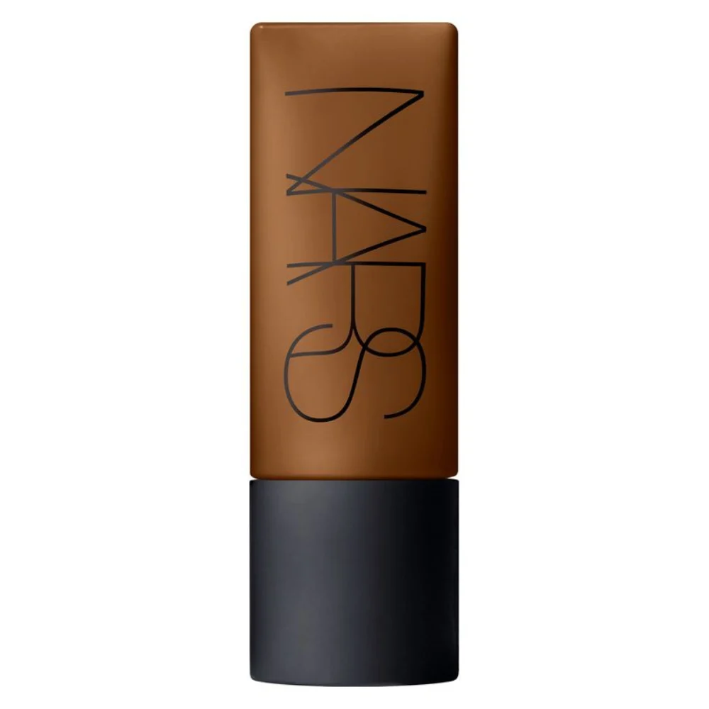 Nars Soft Matte Complete fondotinta make up 45 ml New Caledonia