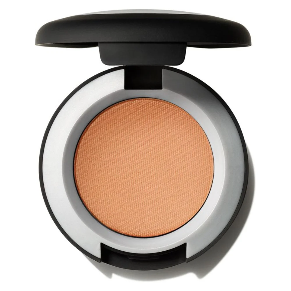 Mac Ombretto Opaco Powder Kiss 1,5 g These Bags Are Designer