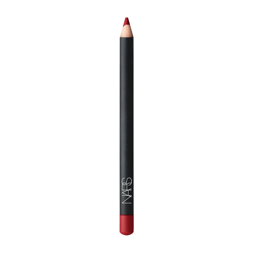Nars Matita labbra di precisione 1,1 g Mariachi