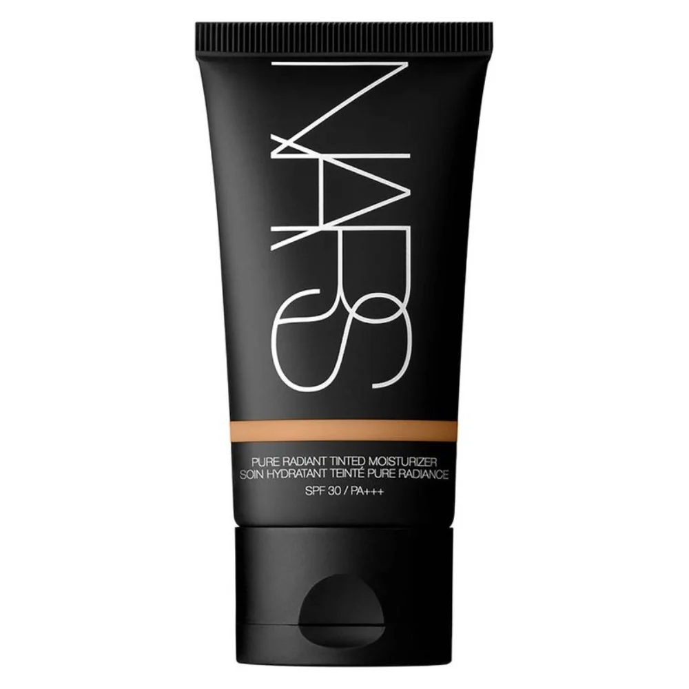 Nars Crema idratante colorata Pure Radiant SPF 30 50 ml Auckland