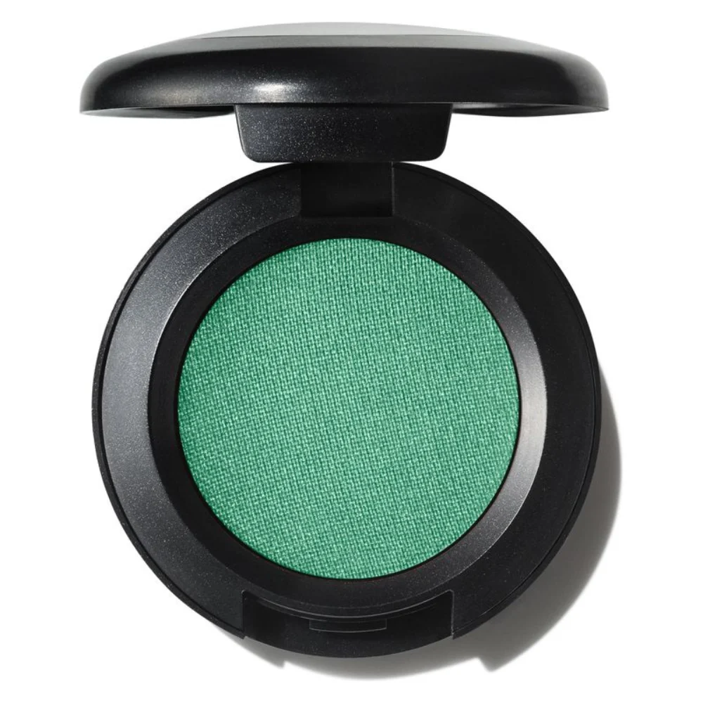 Mac Frost Ombretto Piccolo 1,5 g New Crop