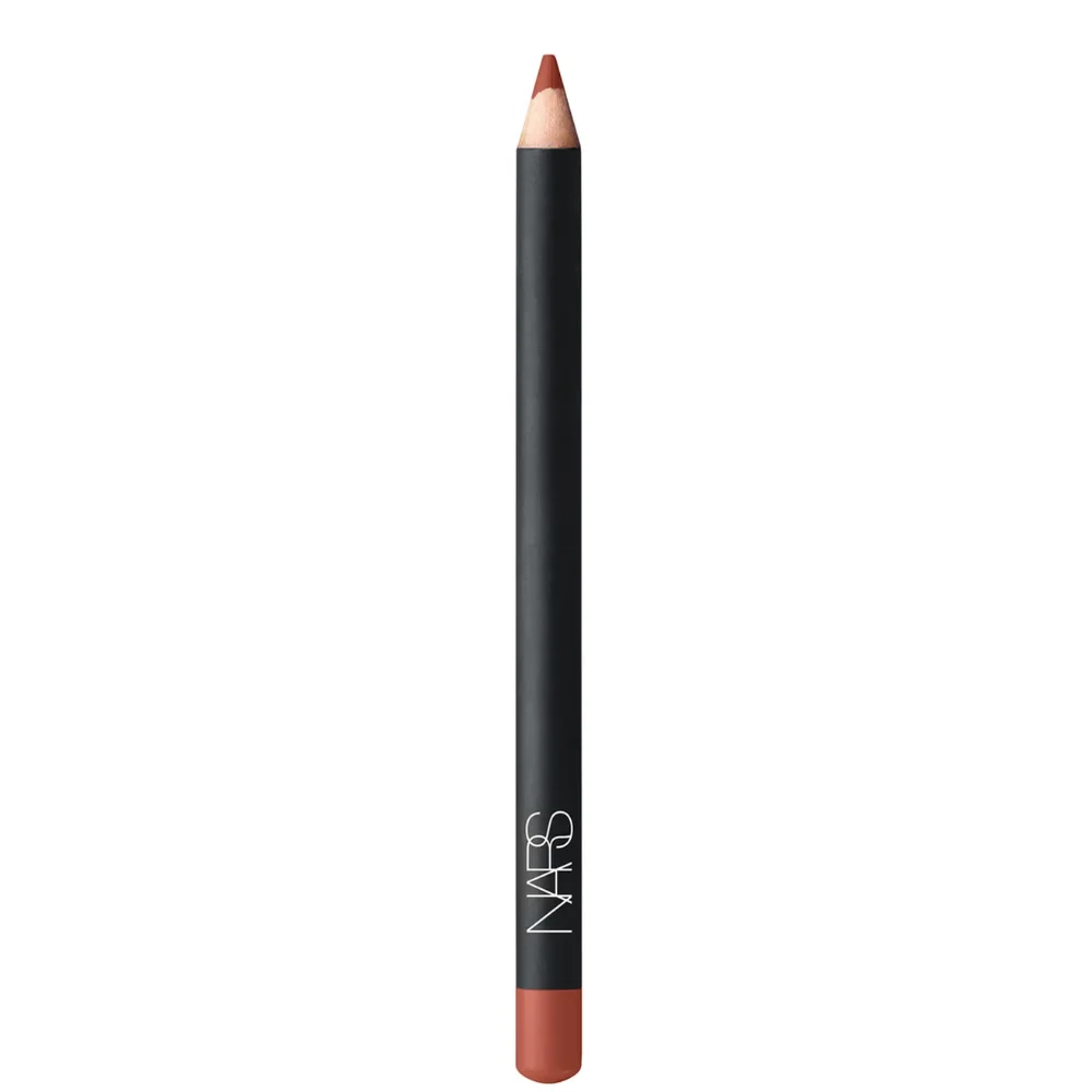 Nars Matita labbra di precisione 1,1 g Rosebud
