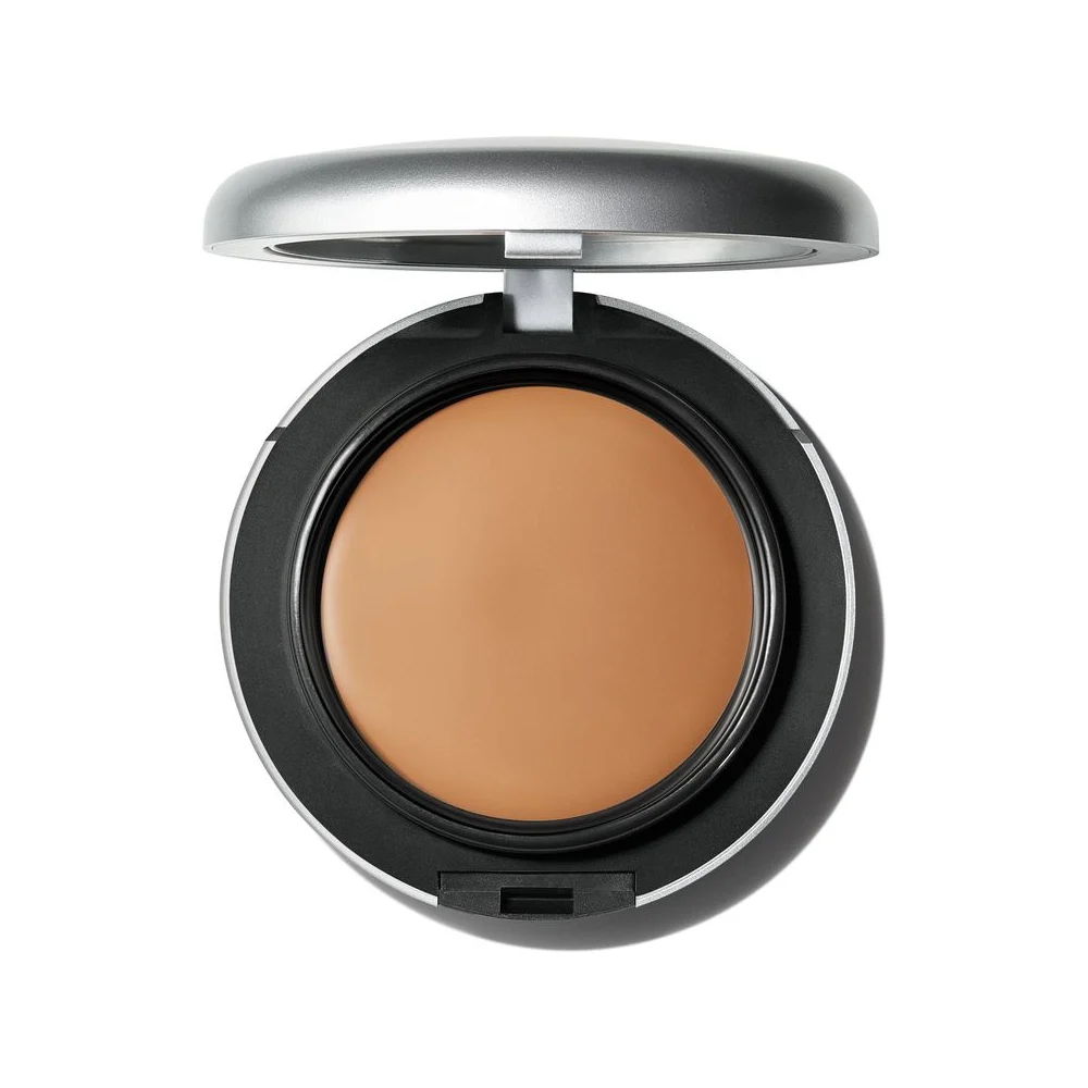 Mac Studio Fix Tech Fondotinta in crema-polvere 10 g N18