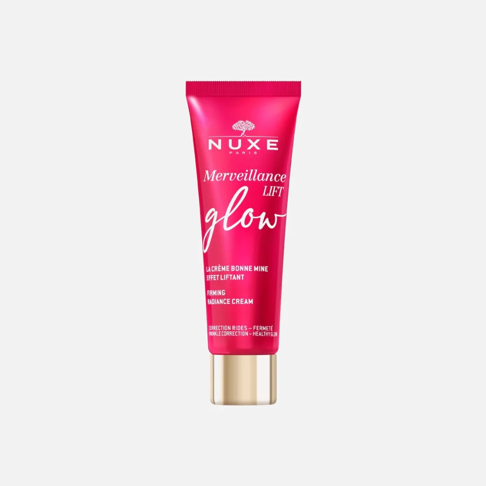 Nuxe Merveillance Lift Luminosità Rassodante - 50 ml