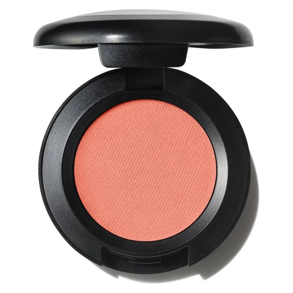 Mac Ombretto piccolo opaco 1,5 g Corallo