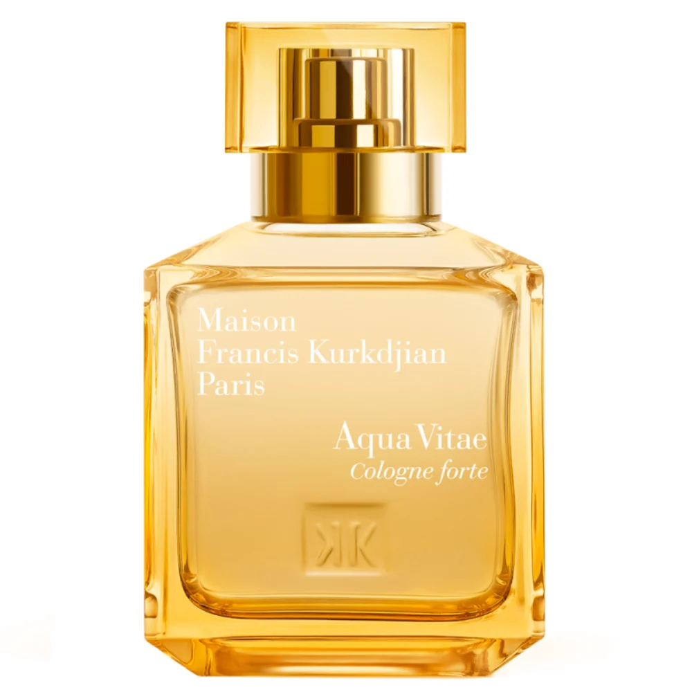 Maison francis kurkdjian Aqua Vitae Cologne Forte EDP - 35ml