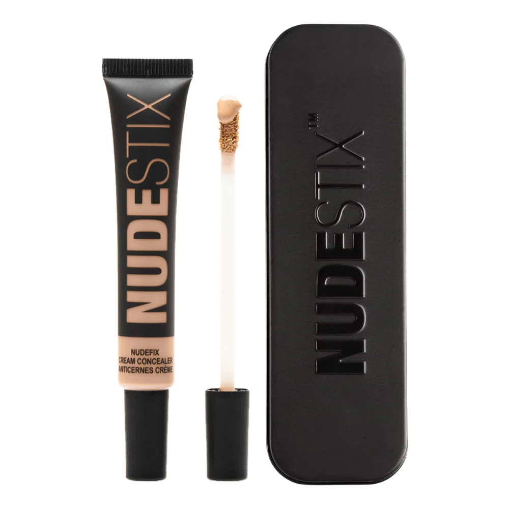 Nudestix Correttore Crema Nudefix 10 ml 5