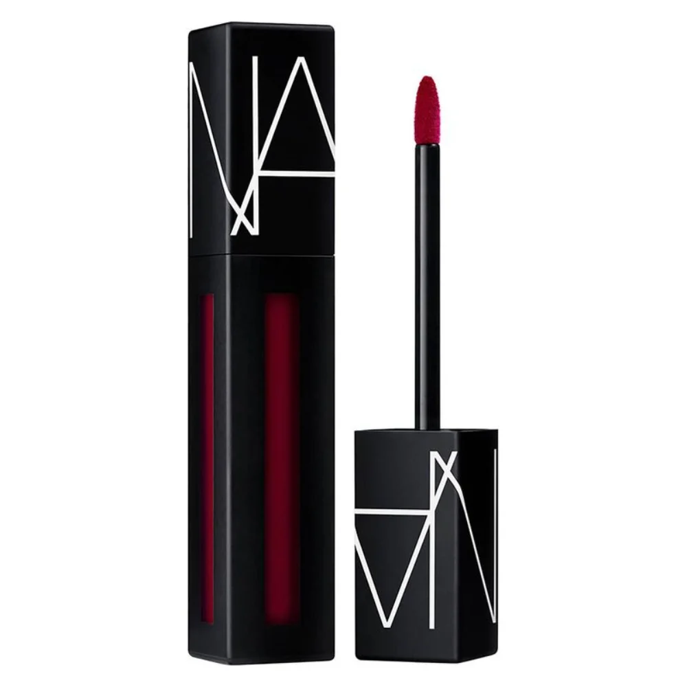 Nars Powermatte Pigmento labbra 5,5 ml Under My Thumb