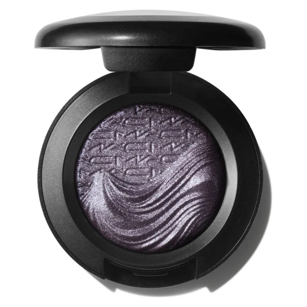 Mac Ombretto Extra Dimension 1,3 g Fathoms Deep