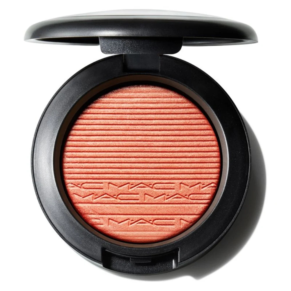 Mac Blush Extra Dimension 4 g Just A Pinch