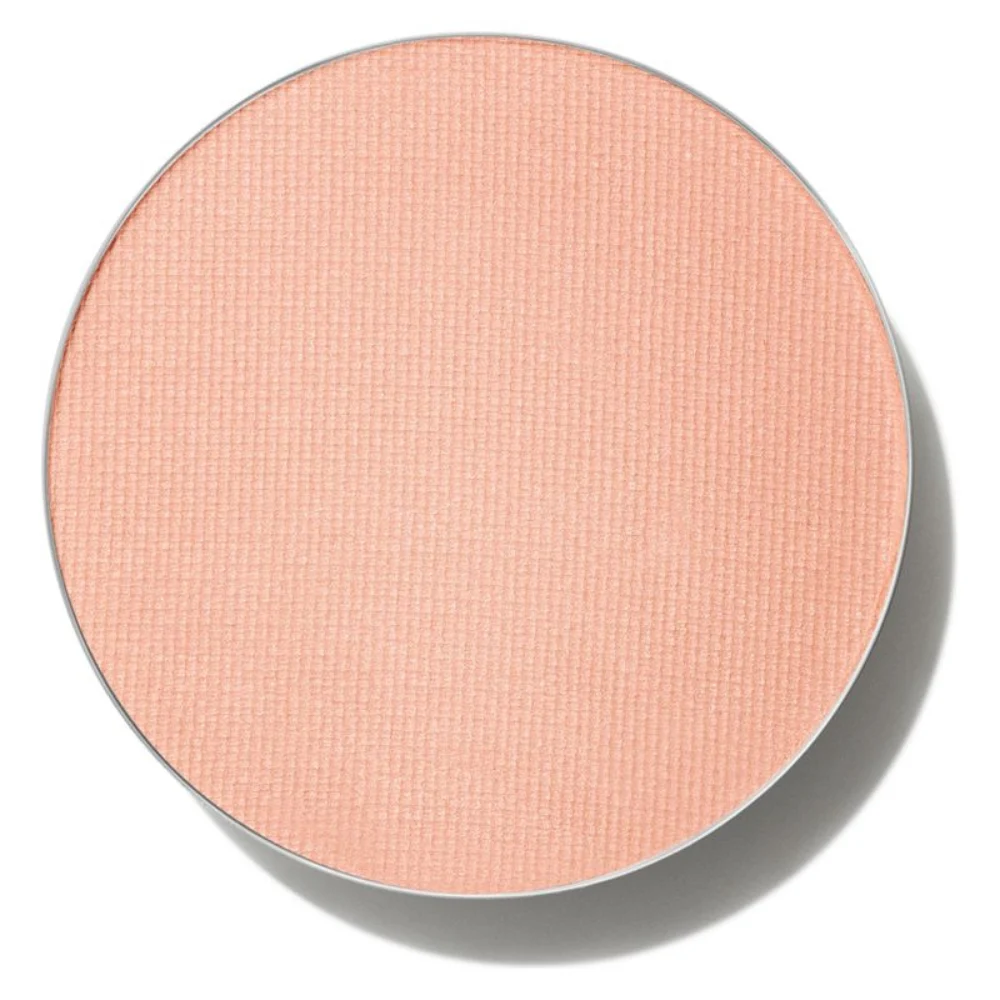 Mac Ricarica Ombretto Opaco Powder Kiss - Ricarica Ombretto Opaco 1.5g Che forza!