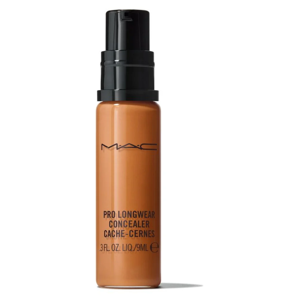 Mac Correttore Pro Longwear 9 ml NC50