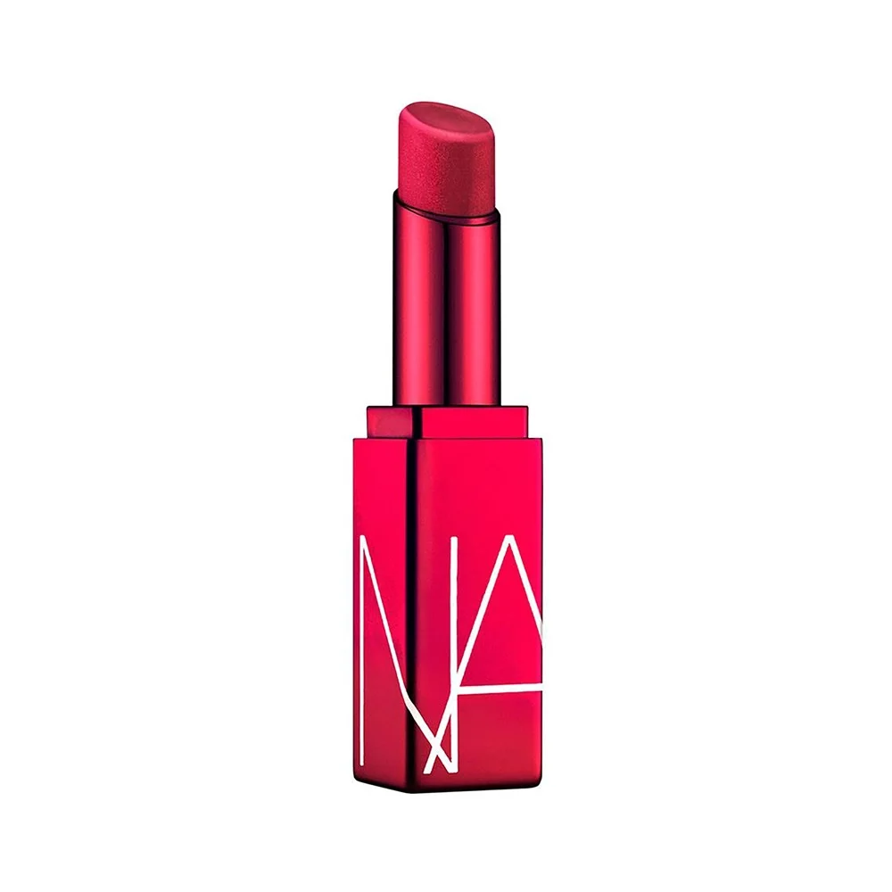 Nars Afterglow Balsamo Labbra 3 gr Turbo