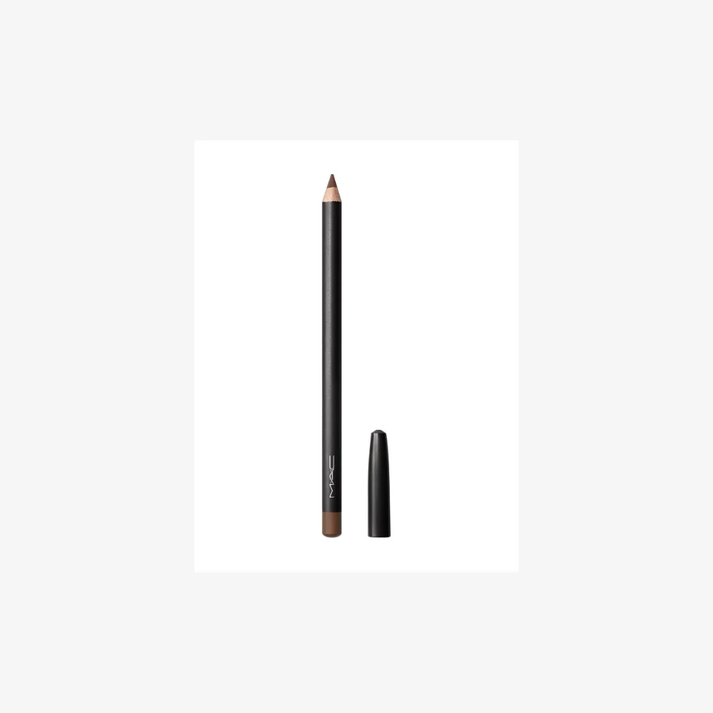 Mac Matita Labbra Greige (1.45 G)