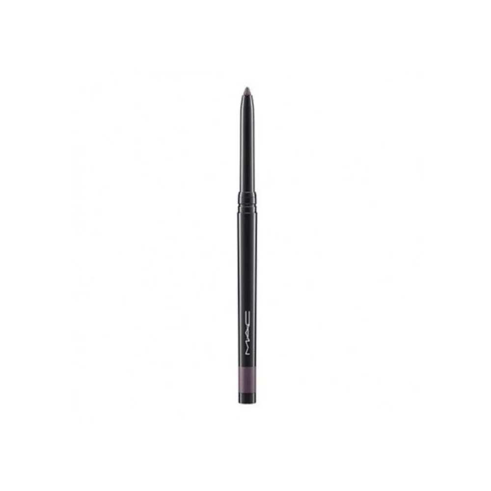 MAC, Modern Twist, Retrattile, Matita Eyeliner in Gel, Nightcast, 0,35 g