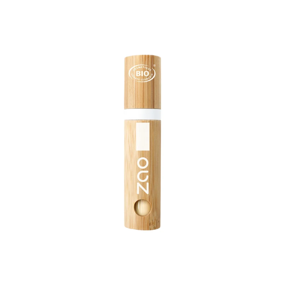 Zao Make Up Liquid Primer Occhi , 3 G