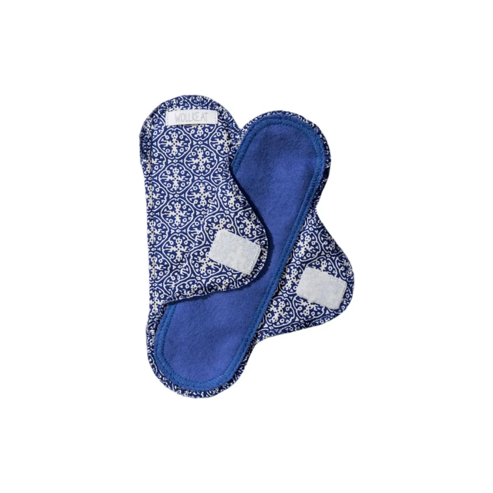 Wollke Salvaslip Lavabile Standard, Paula