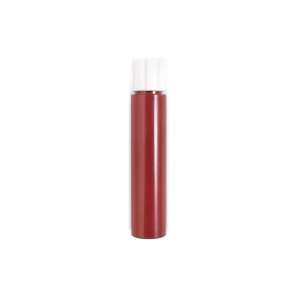 Zao Make Up Ricarica Lip'Ink, 440 Red Tango (3,80 Ml)