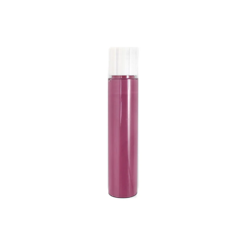 Zao Make Up Ricarica Lip'Ink, 441 Emma'S Pink (3,80 Ml)