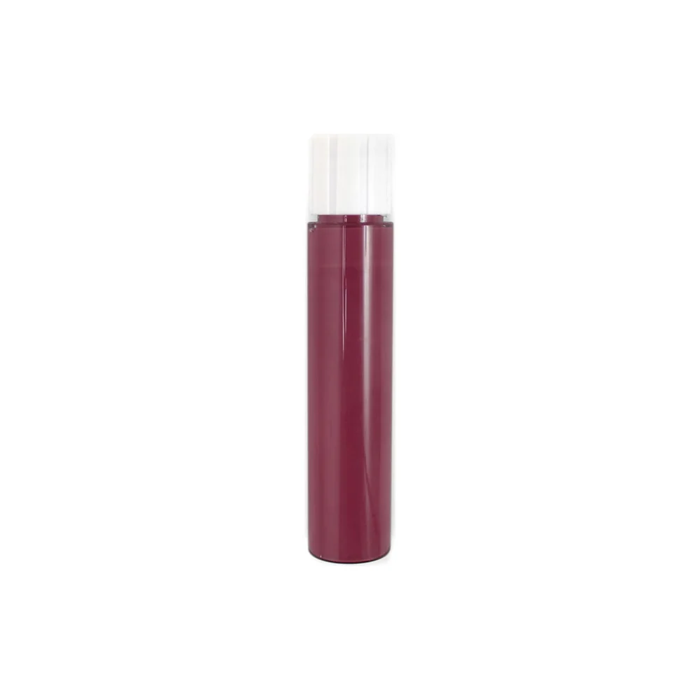 Zao Make Up Ricarica Lip'Ink, 442 Chic Bordeaux (3,80 Ml)