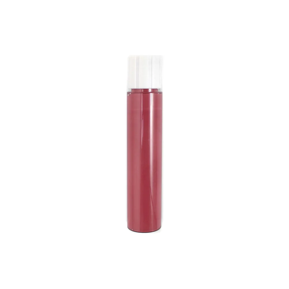Zao Make Up Ricarica Lip'Ink, 443 Fragola (3,80 Ml)