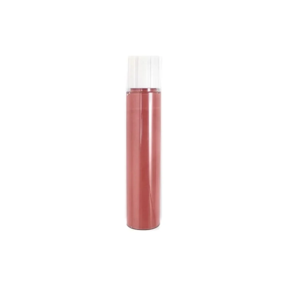 Zao Make Up Ricarica Lip'Ink, 444 Coral Pink (3,80 Ml)