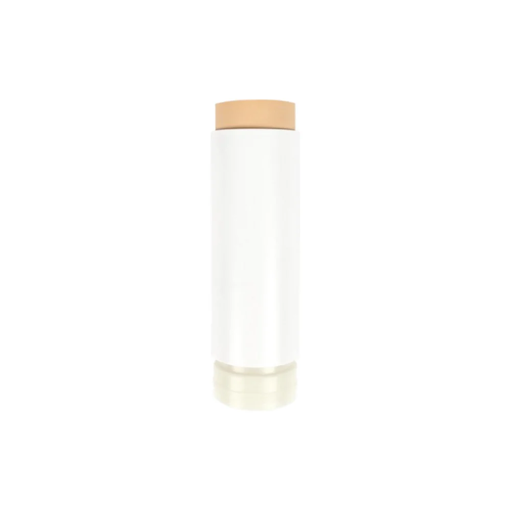 Zao Make Up Ricarica Stick Fondotinta, 773 Sabbia Beige (10 G)