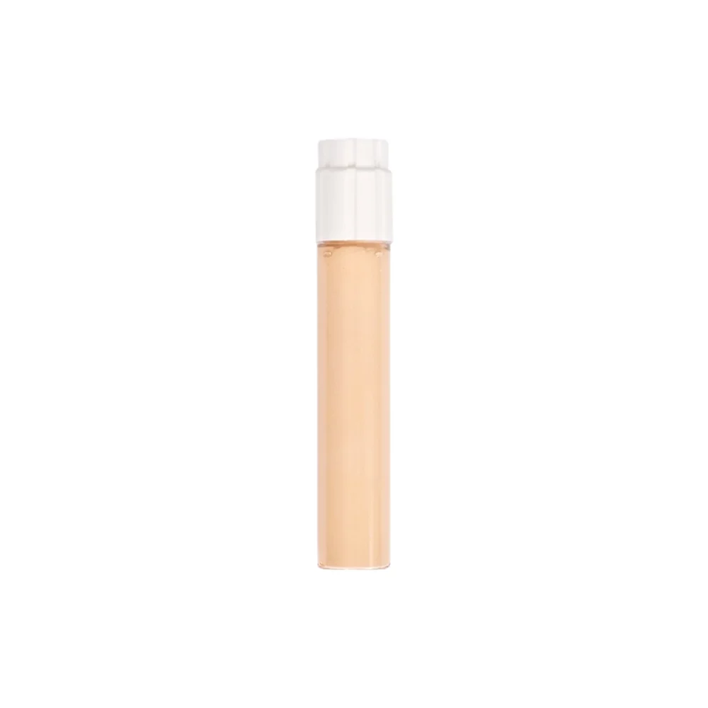 Zao Make Up Correttore Liquido Ricarica Radiance, 881 Light (7 Ml)