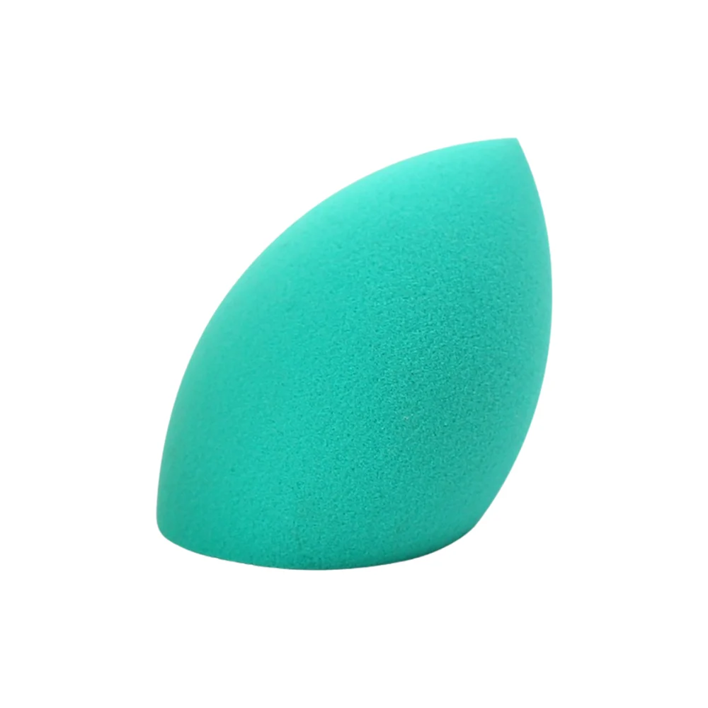 Zao Make Up Spugna Blender