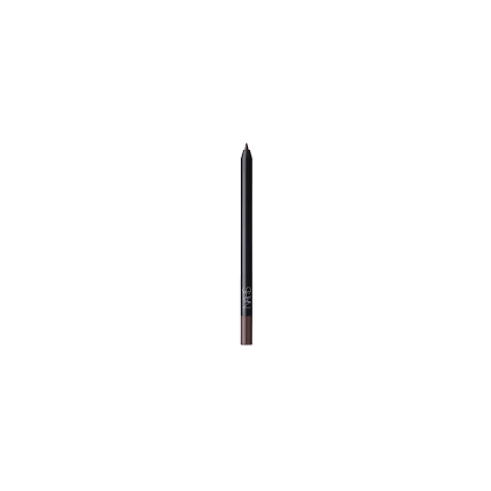 Nars Eyeliner a lunga tenuta ad alto pigmento 1,1 g Last Frontier