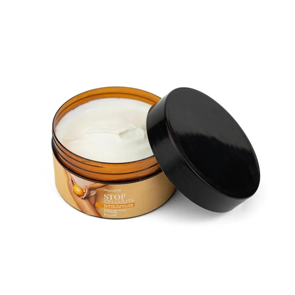 M Astor Stop Celulitis 200 ml