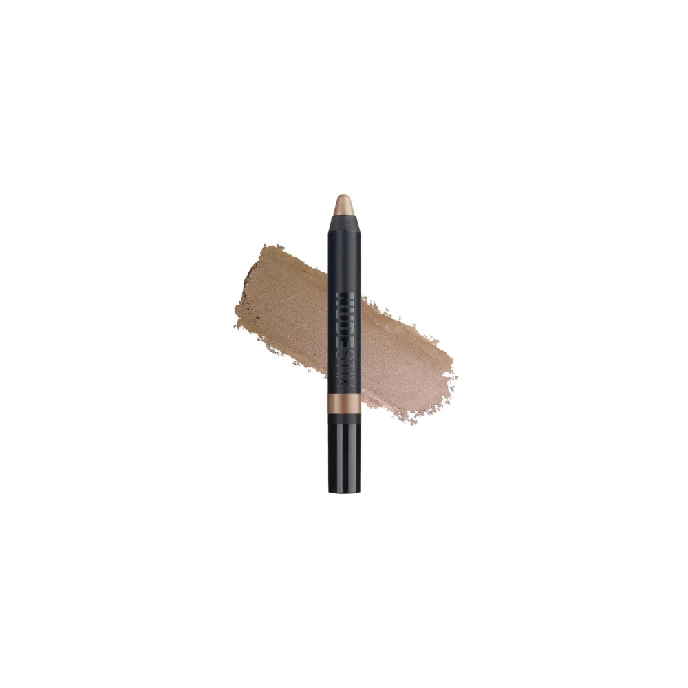 Nudestix Magnetic Luminous matita universale per gli occhi colore Twilight 2,8 g