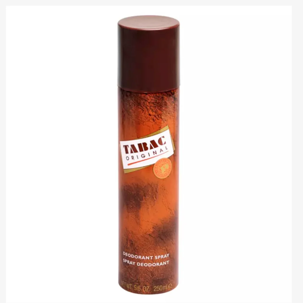 Tabac Tabac Original DSR M 250 ml