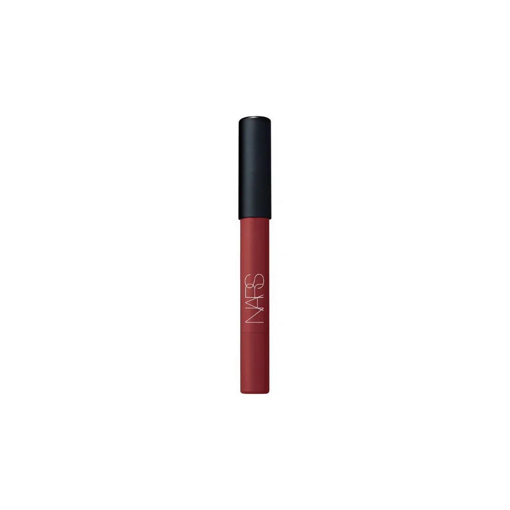 Nars Matita labbra ad alta intensità Powermatte 2,4 g Cruella