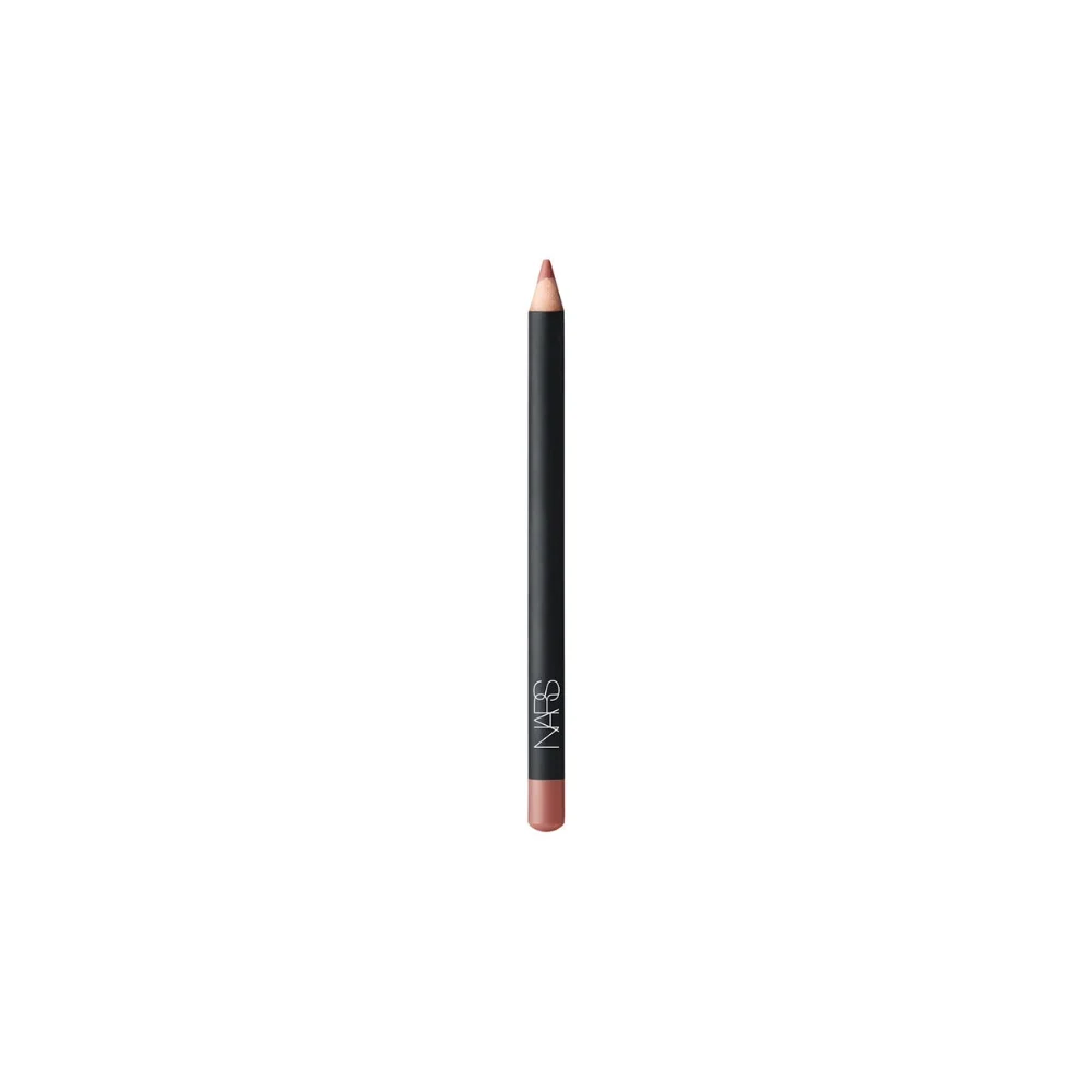 NARS Precision matita contouring per le labbra colore HALONG BAY 1,1 g