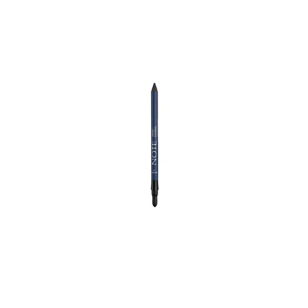 Nouba N.2 cipria waterproof per sopracciglia #04 8 g